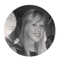Ellen Macintyre