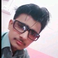 Masood Arain