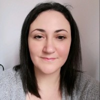 Morgane Foissac