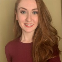 Rachael Brodie, Nm