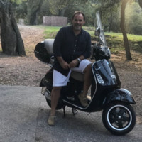 Juan Ramon Nohales Orzaez