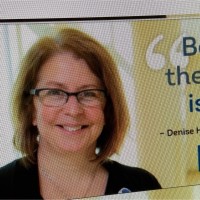 Denise Hendrickson