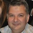 Maurice Dragonetti