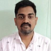 Sai Mamillapalli
