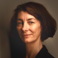 Peggy Lefort