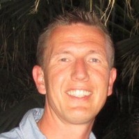 Martin Scheibner
