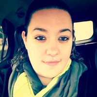 Kelsey Wetherald