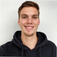 Jord Jonker