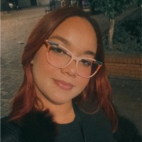 Reyna Javier