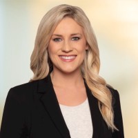 Lauren Degner