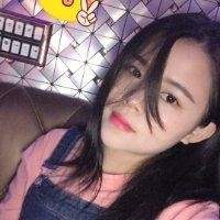 凌晓丹
