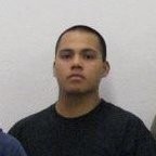 Enrique Sanchez