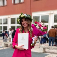 Michela Vernó
