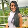 Christiane Gonçalves Salema dos Santos
