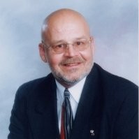 Al Rowe