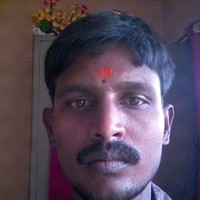 Guruswamy S Guru