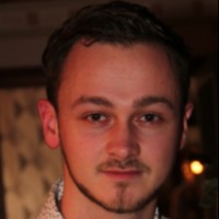 Florian Brown