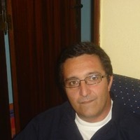 Rui Costa