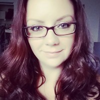Jennifer Burley