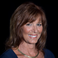 Pam Dishman Coleman