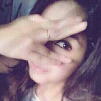 Nijam Binth