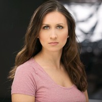 Liliana Ortiz