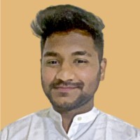Sahir Shaikh