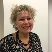 Merete Orlander