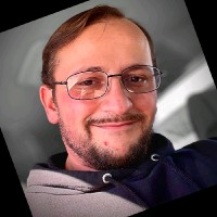Jacob Starling
