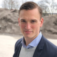Johan Kullander
