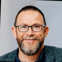 Shane Cohen