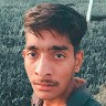 Ankit Chauhan