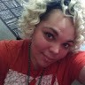 Eileene Manley