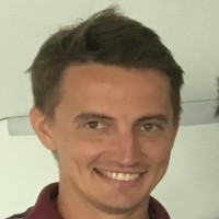 Filip J.
