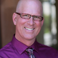 Stephen Peluso