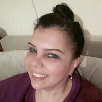 Aysel Yildirim