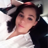 Karem Rivera