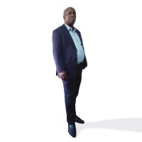 Levy Akama