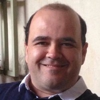 Luis Lemus