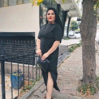 Zeynep ÖZEN