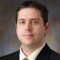 Robert Mensinger
