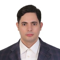 Mansour Ghanbari