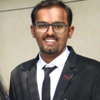 Omkar Prayag