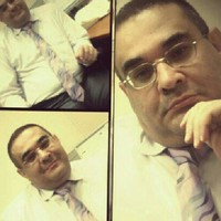 ehab albehisy
