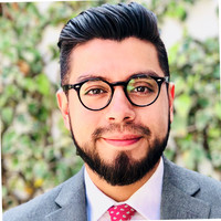 Mario Paredes
