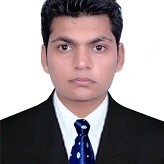 Yogesh Narang