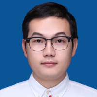Dan Zeng