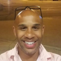 Barry Baynard Jr.