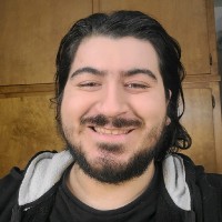 Manuel Perez