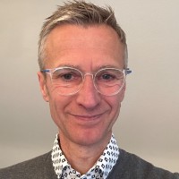 Jörg Leidecker
